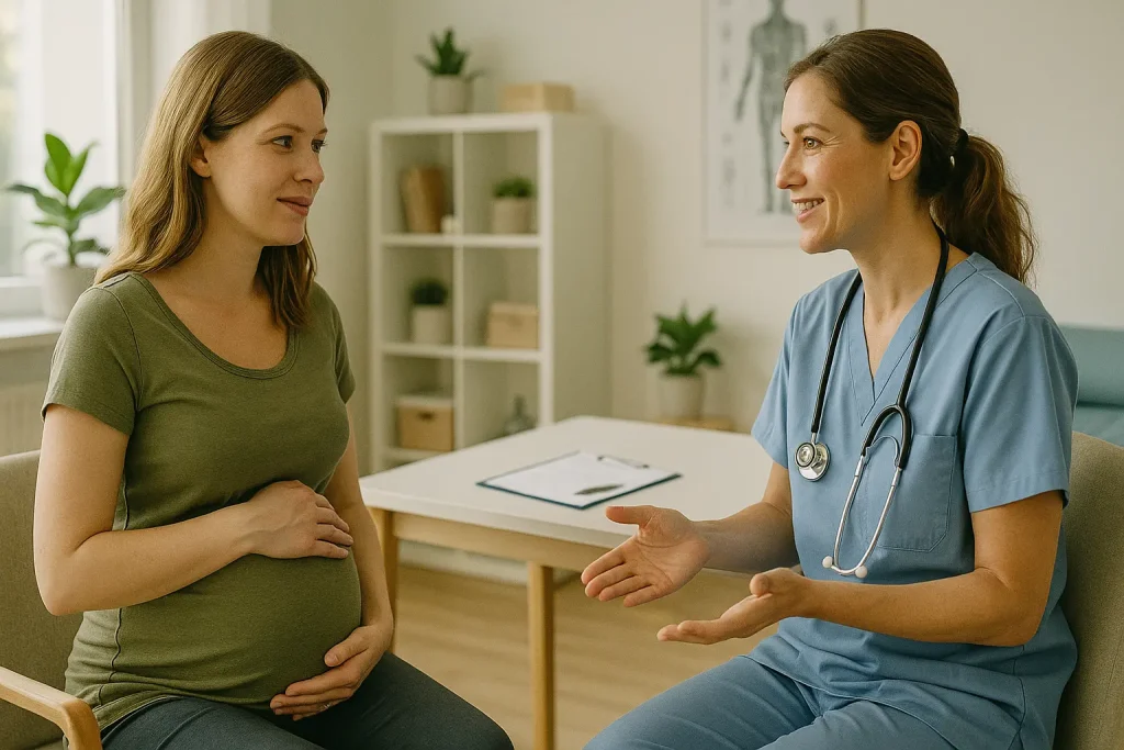 Quels sont les avantages pour les salariés de bénéficier d&rsquo;une mutuelle entreprise ?