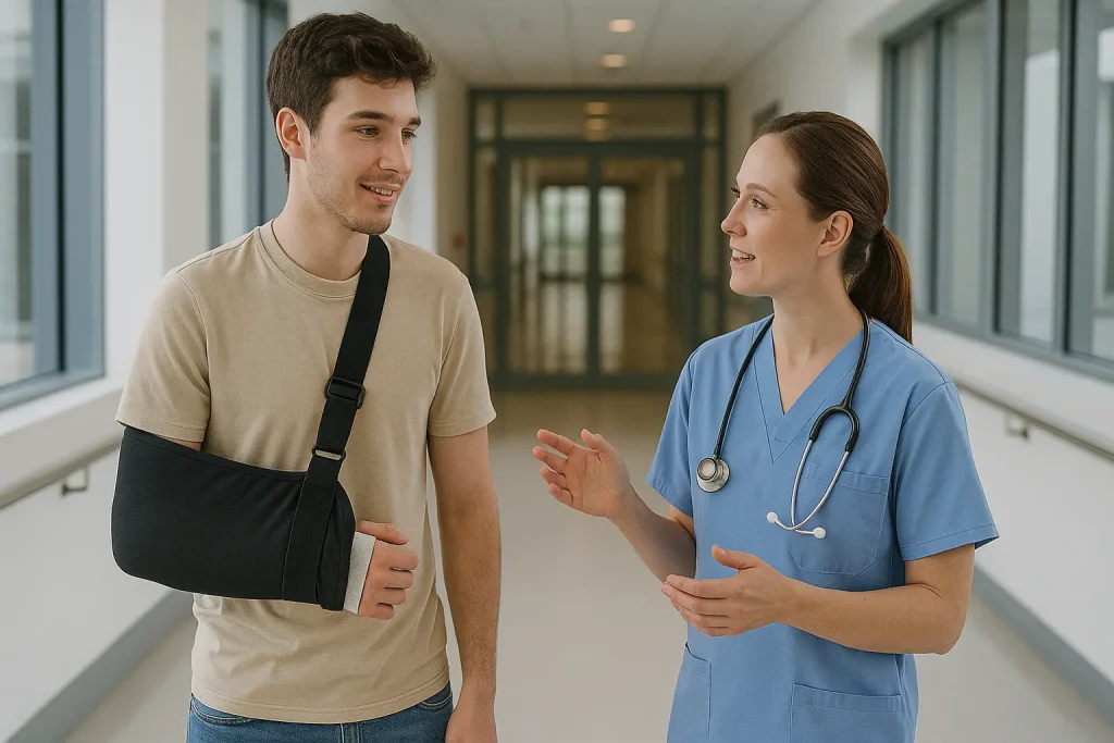 Les mutuelles étudiantes proposent-elles des tarifs préférentiels ?