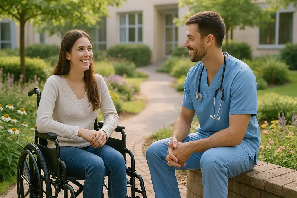 Comment bien choisir sa mutuelle étudiante ?