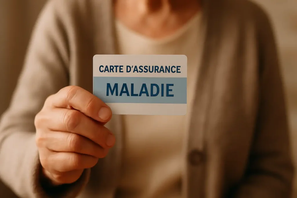 Comment choisir la meilleure mutuelle santé selon ses besoins ?