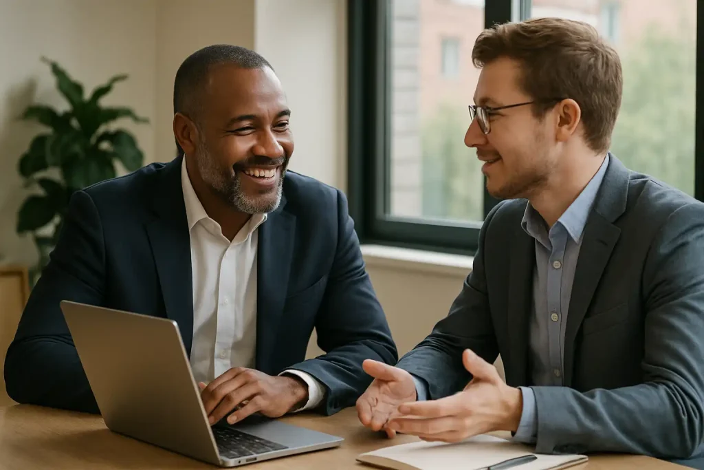 Les dirigeants doivent-ils souscrire une mutuelle d’entreprise ?