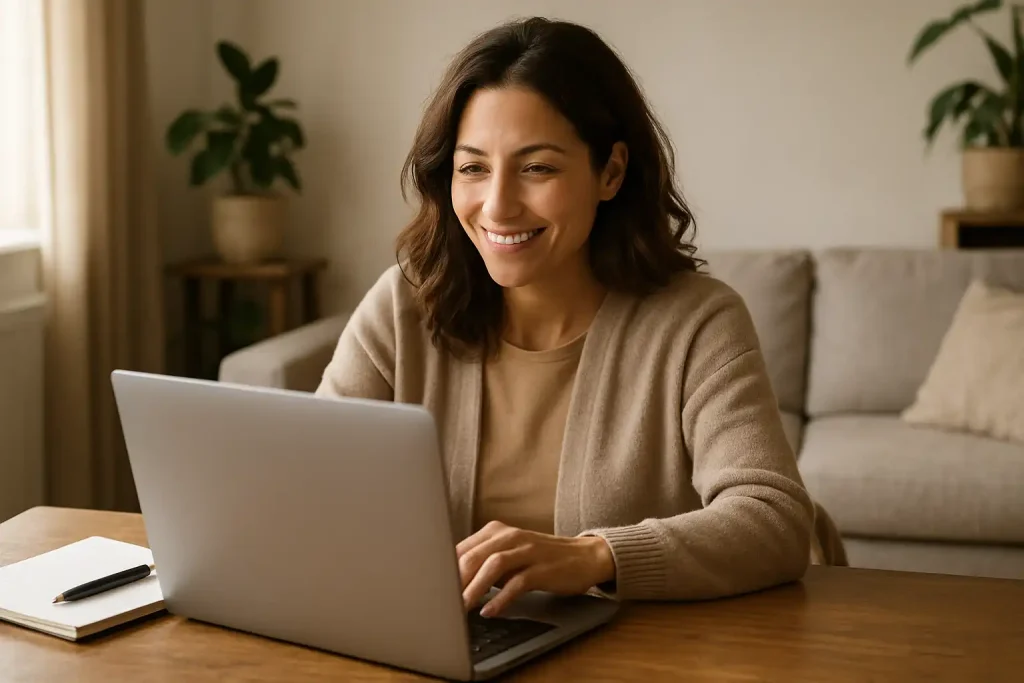 Le télétravail a-t-il un impact sur la mutuelle d’entreprise ?