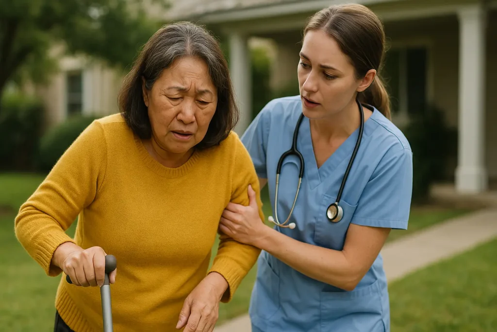 Quels sont les tarifs et les conditions de souscription pour les seniors ?