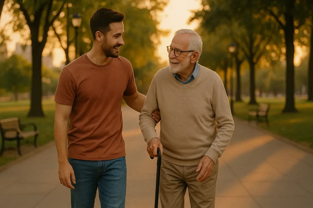 Quelles aides financières et quels dispositifs existent pour les seniors en matière de santé ?