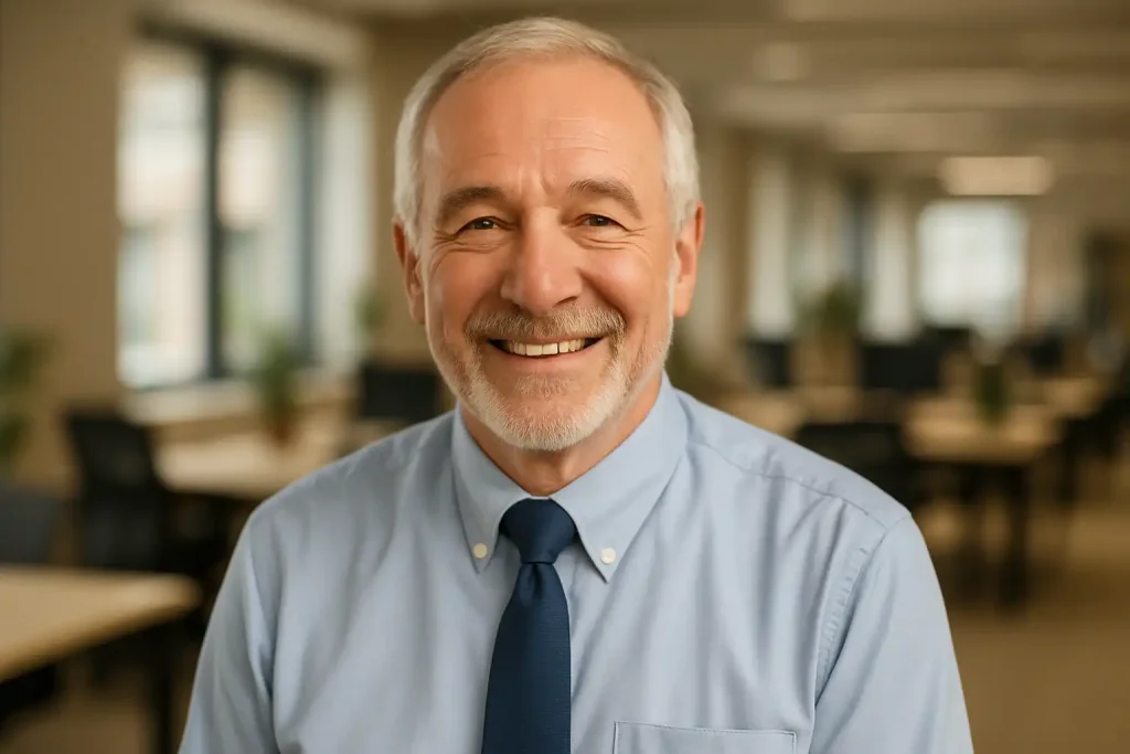 Que devient la mutuelle d’entreprise à la retraite ?