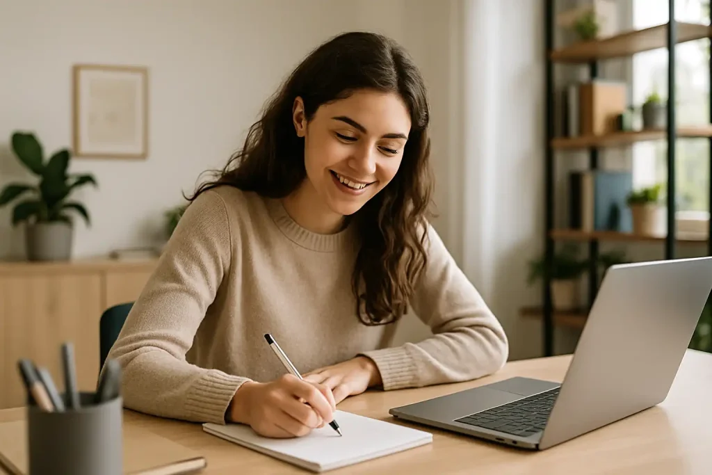 Les stagiaires doivent-ils souscrire une mutuelle étudiante ?