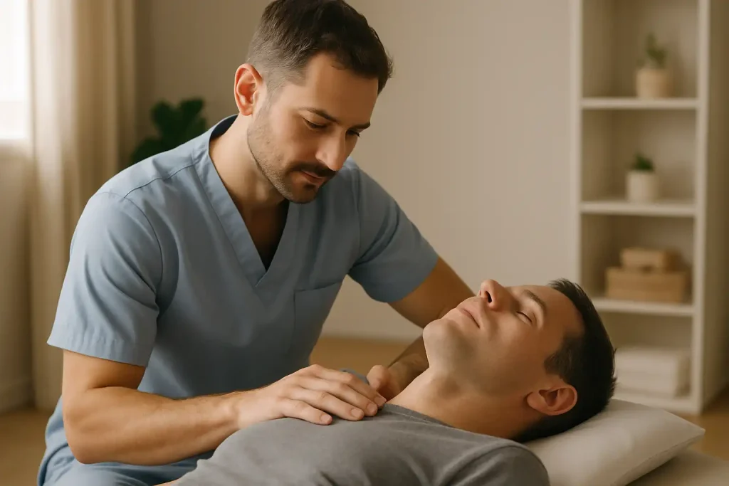 Les séances d’ostéopathie sont-elles remboursées par la mutuelle santé ?