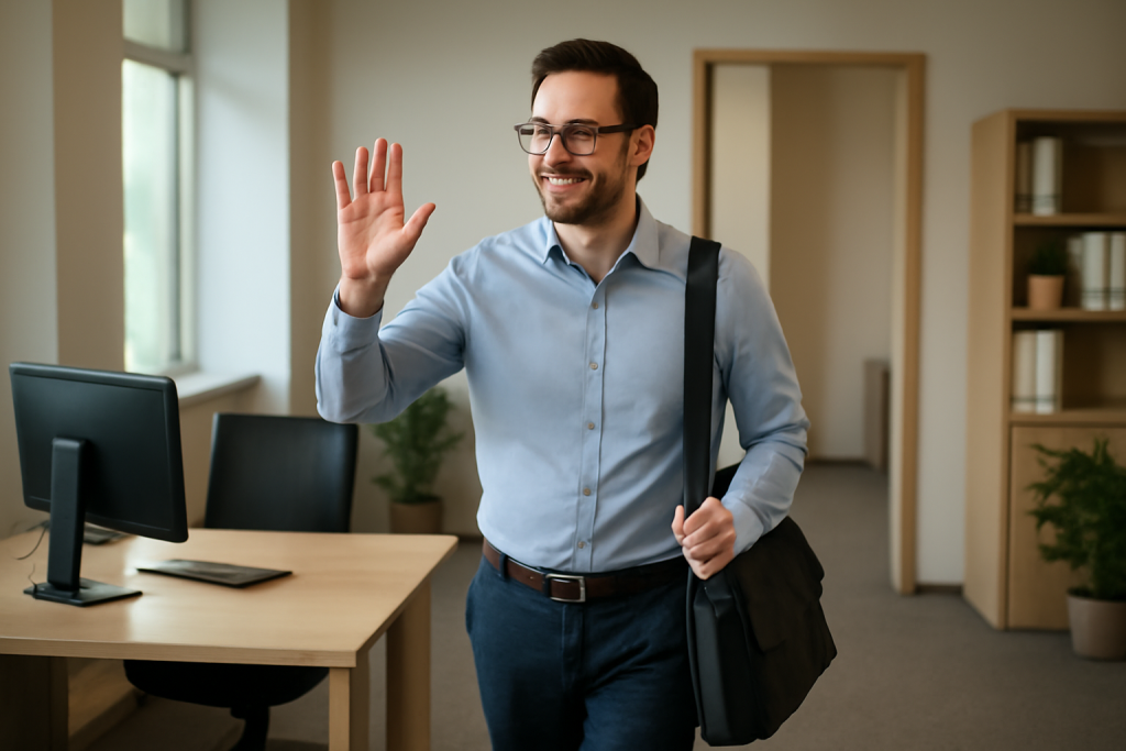 Peut-on garder la mutuelle d’entreprise après un licenciement ?