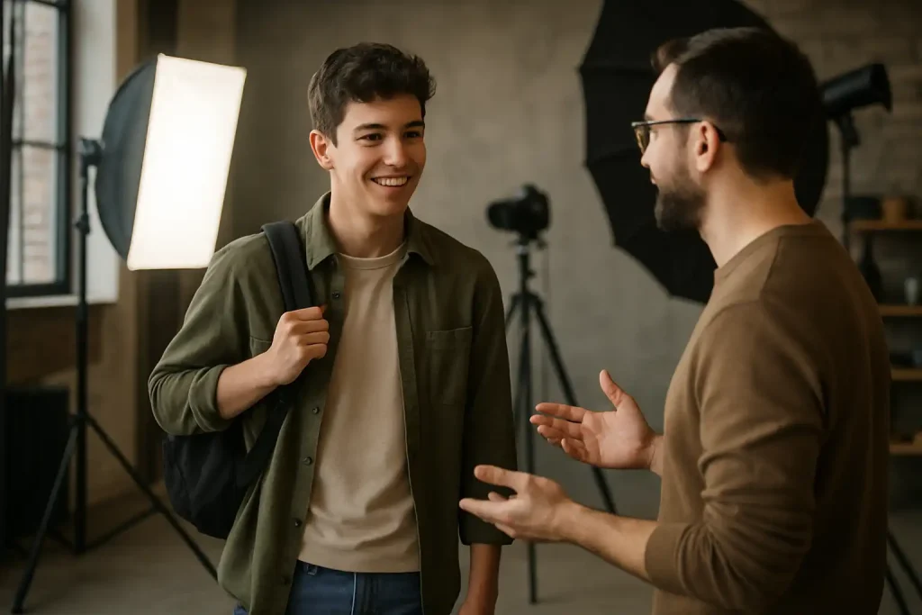 Une mutuelle est-elle obligatoire pour louer un logement étudiant ?