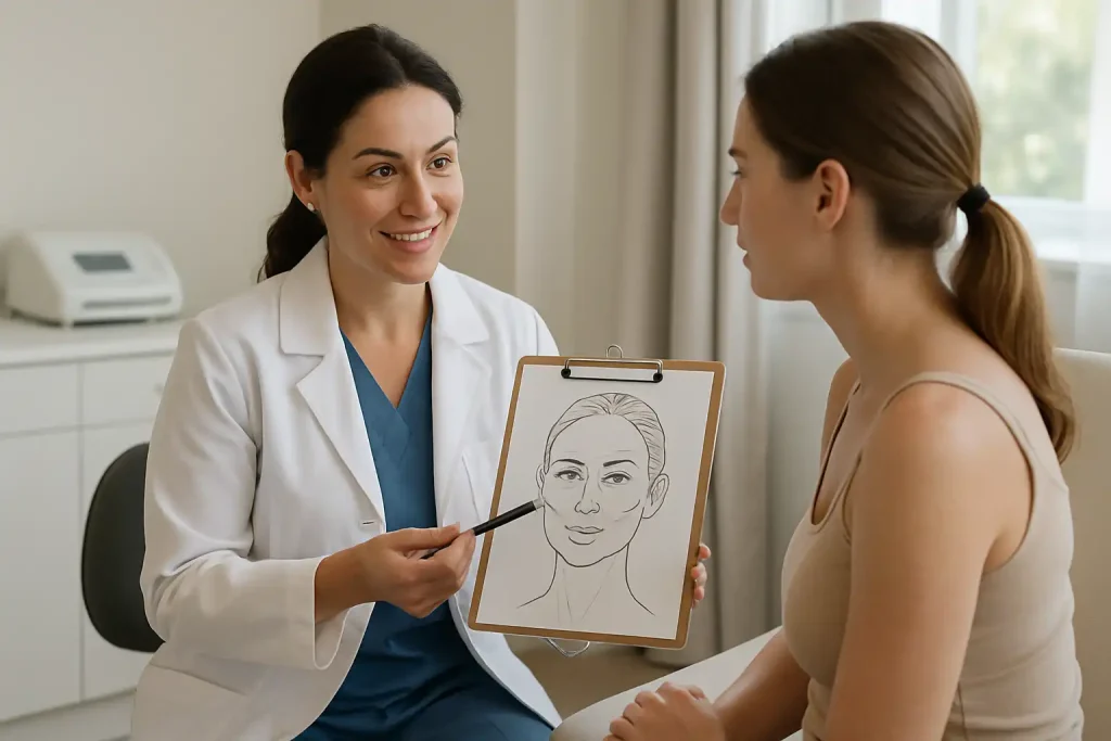 Les mutuelles remboursent-elles la chirurgie esthétique ?