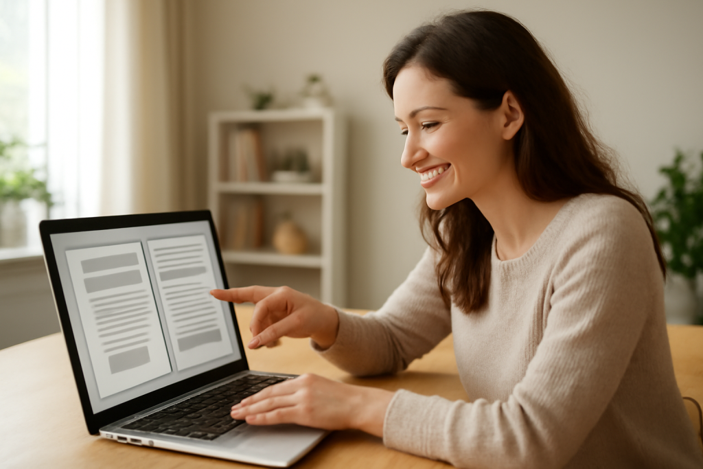 Comment comparer efficacement les garanties des mutuelles santé ?