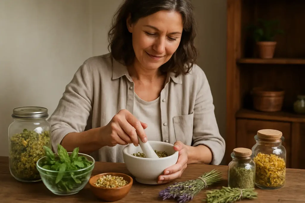Les mutuelles santé couvrent-elles la naturopathie ?