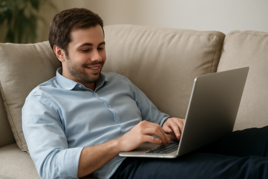 Que devient la mutuelle d’entreprise pendant un congé maladie ?