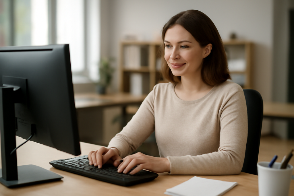 Les salariés à temps partiel ont-ils droit à la mutuelle d’entreprise ?