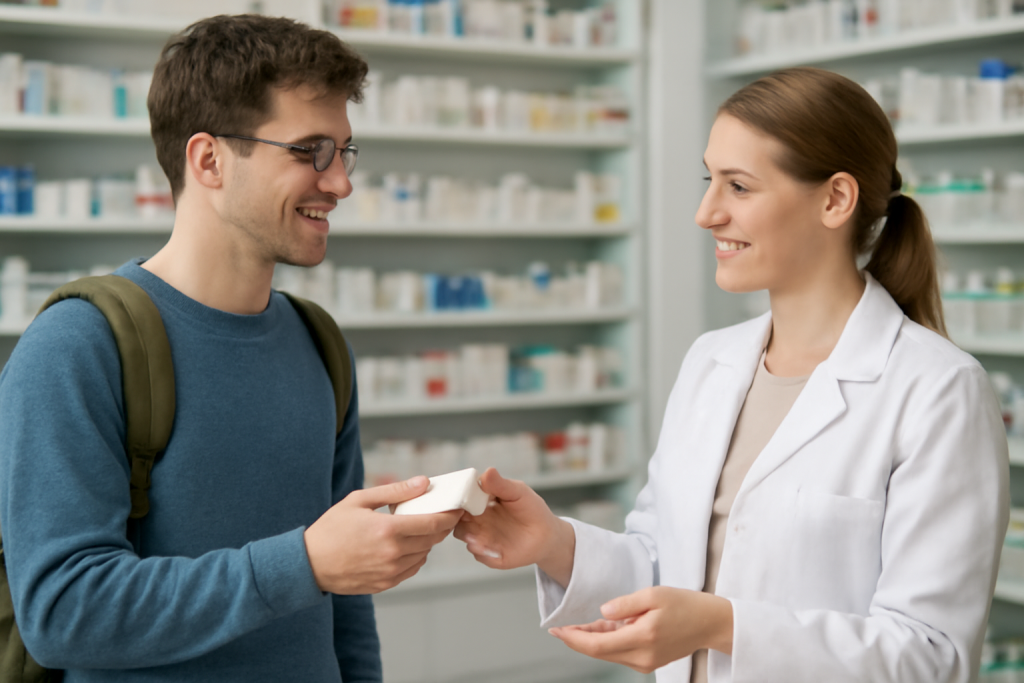 Les mutuelles étudiantes remboursent-elles les soins de base ?