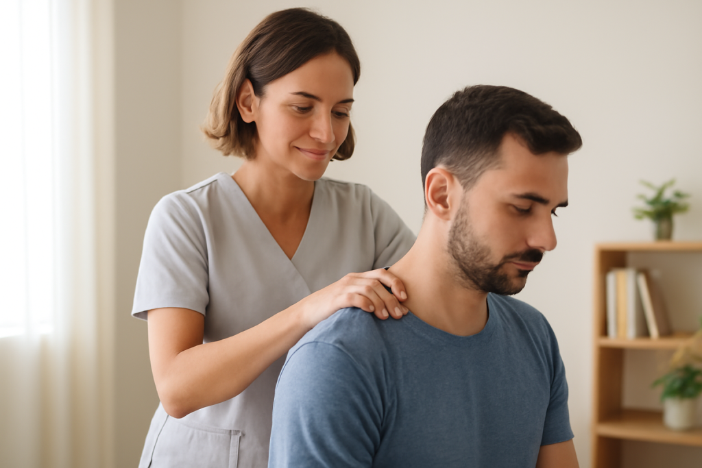 Comment savoir si ma mutuelle rembourse la médecine douce ?