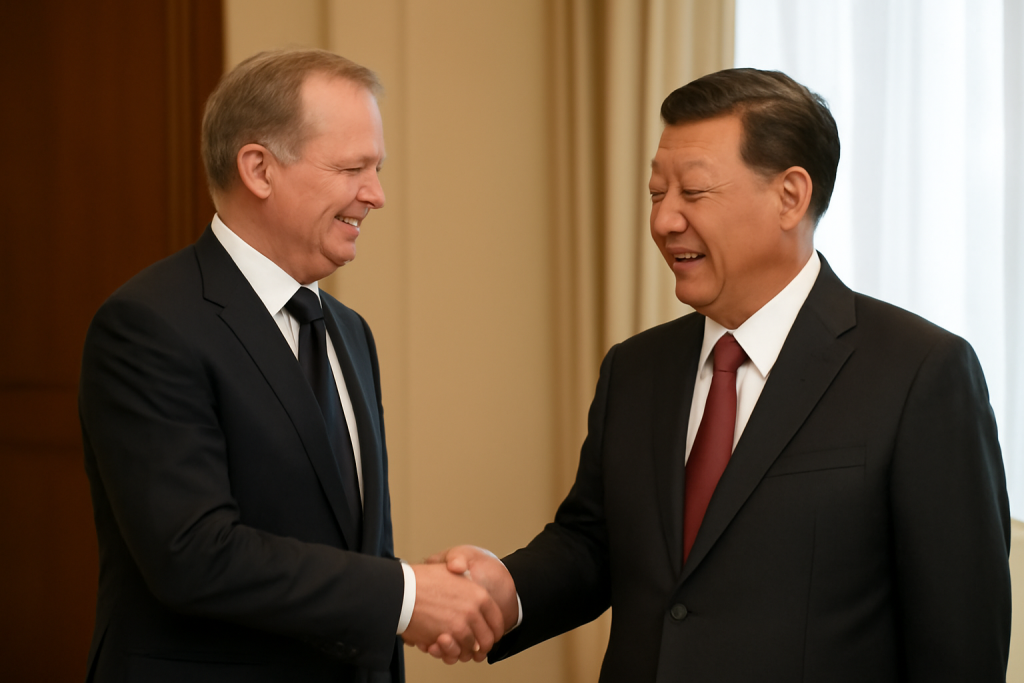 Que devient la mutuelle lors d’une fusion d’entreprises ?