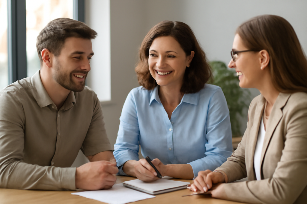 Peut-on garder sa mutuelle après un licenciement économique ?