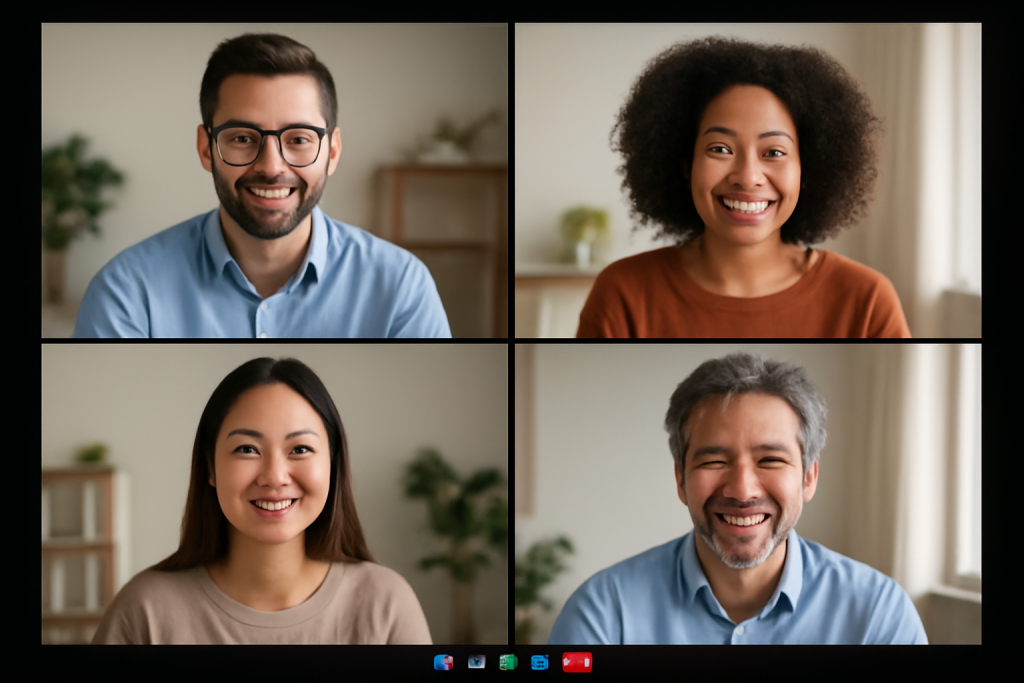 Une mutuelle d’entreprise unique pour plusieurs sites est-elle possible ?