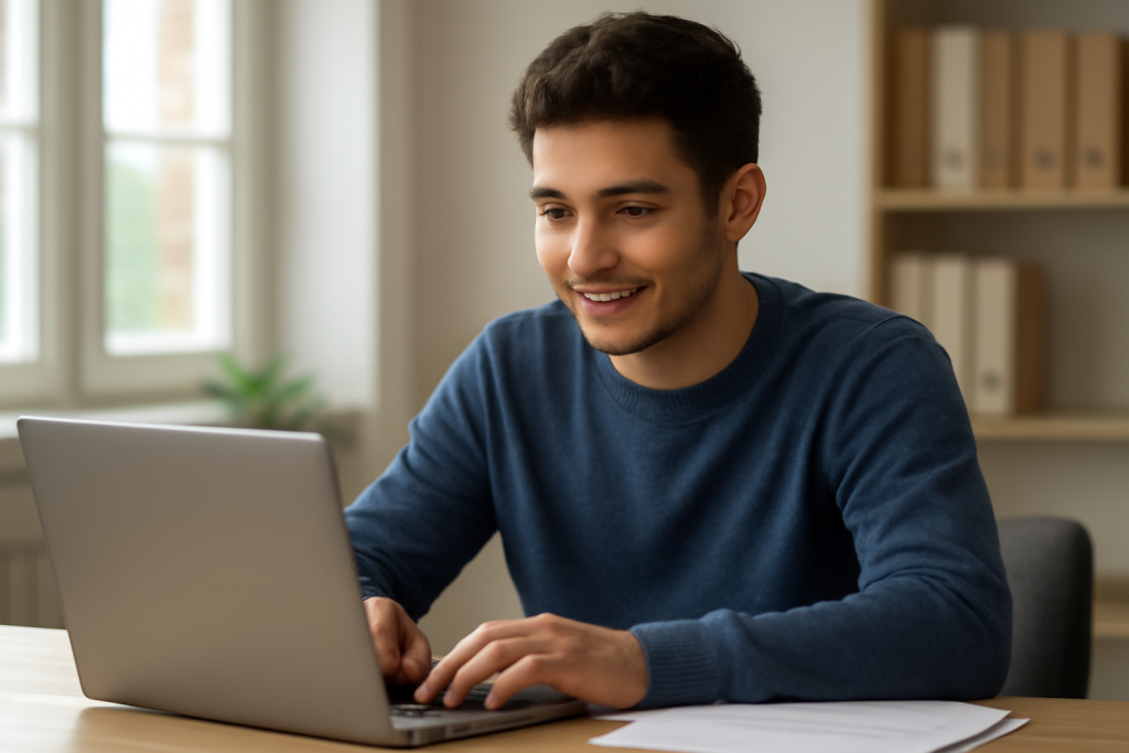 Les étudiants peuvent-ils bénéficier de la CSS ?