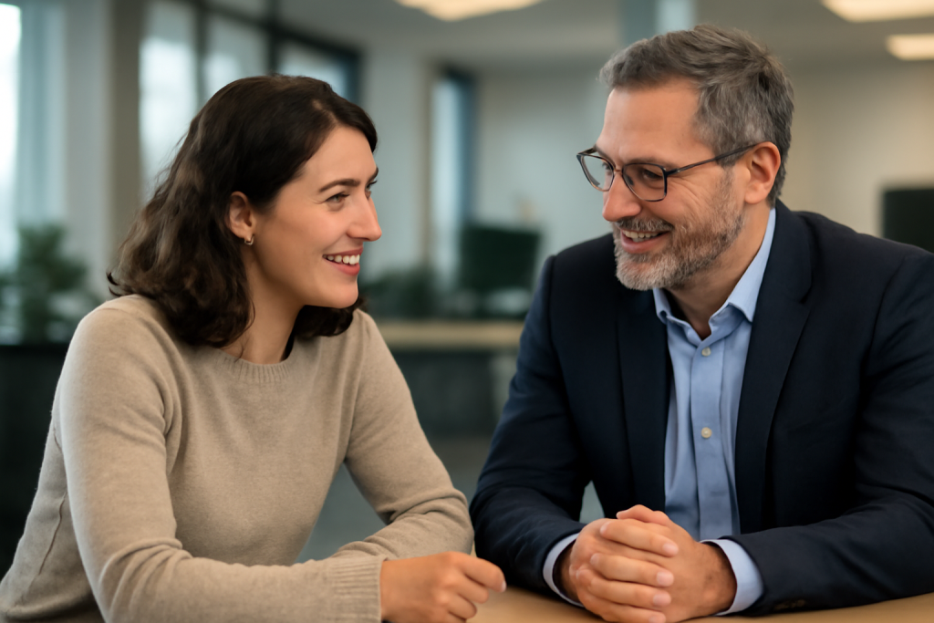 Peut-on garder sa mutuelle après un licenciement pour faute ?