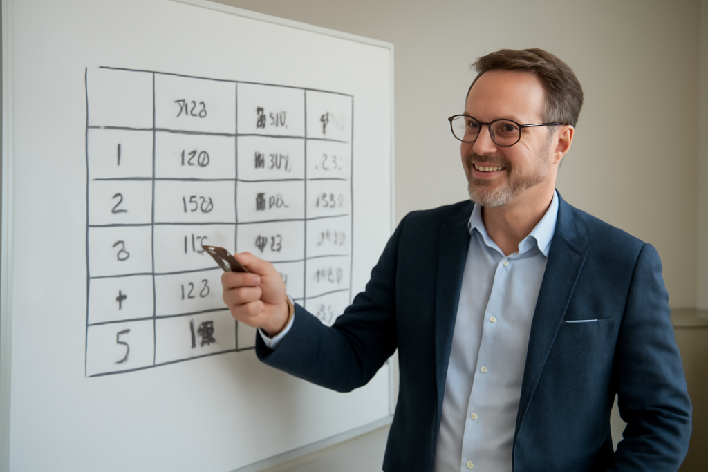 Qui paie la prime de la mutuelle d’entreprise ?