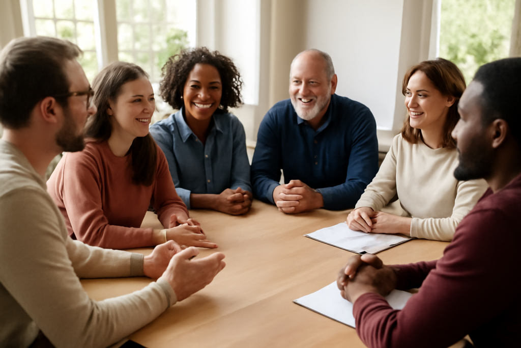 Une nouvelle convention modifie-t-elle la mutuelle d’entreprise ?