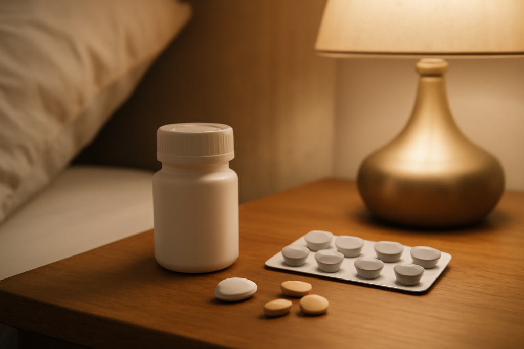 Les mutuelles seniors remboursent-elles les médicaments non pris en charge ?