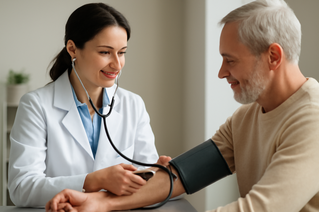 Quelles mutuelles santé remboursent les bilans de prévention ?